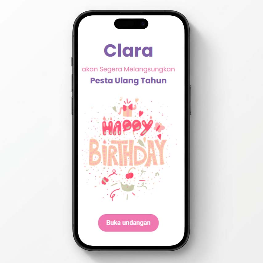 hbd1