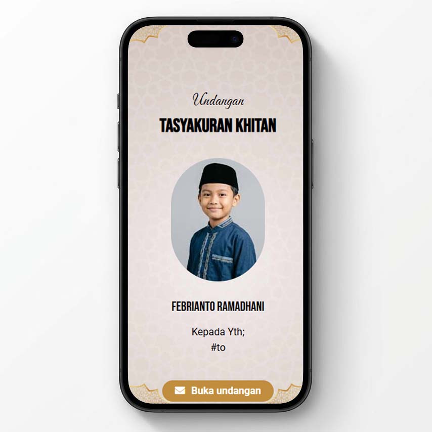 khitan 1